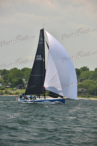 2024 NYYC Annual Regatta_1823