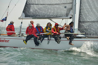 2018 Figawi_1647