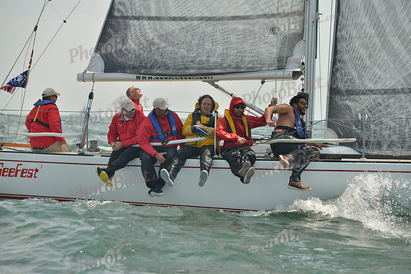 2018 Figawi_1647