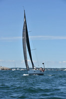 2019 Marblehead to Halifax A_0255