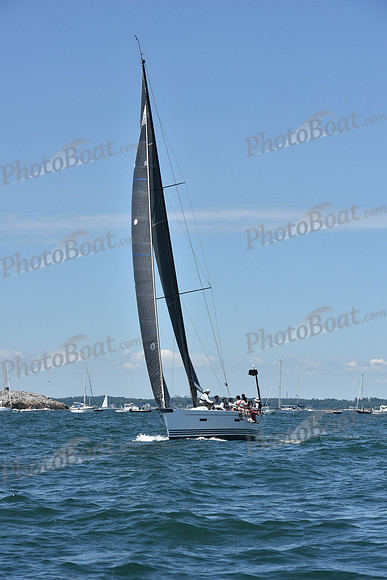 2019 Marblehead to Halifax A_0255