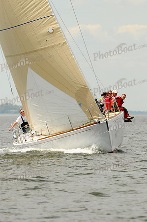 2011_AYC_Spring_A 165