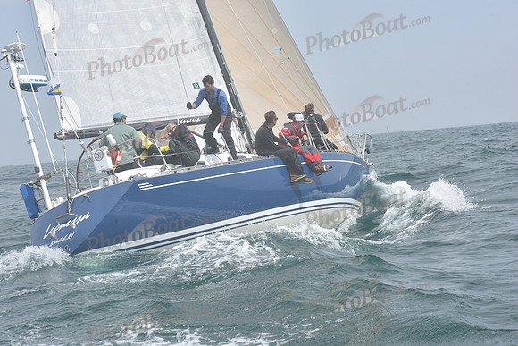 2022 Newport Bermuda_0159