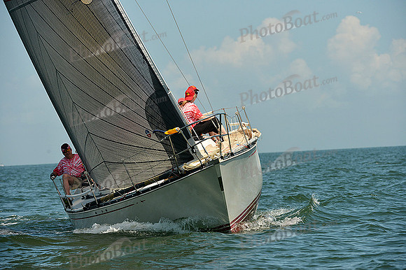 2015 Southern Bay Race Week C 531