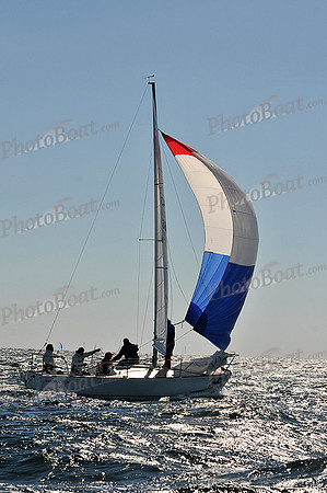 2013 St Pete NOOD_D 724