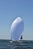 2019 Vineyard Race A_1344