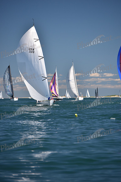 2021 Block Island Race Week E_0028