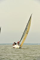 2016 Southern Bay Race Week A_0750