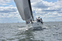 2021 Vineyard Race A 1285