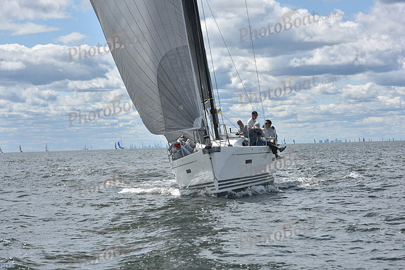 2021 Vineyard Race A 1285