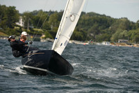 2016 Chester Race Week A_1725