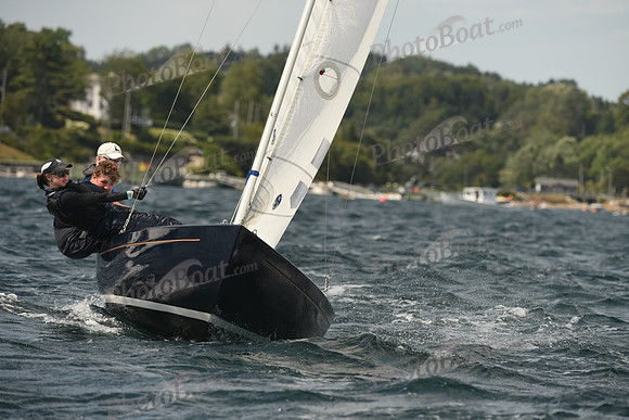 2016 Chester Race Week A_1725