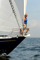 2013 Vineyard Race A 932