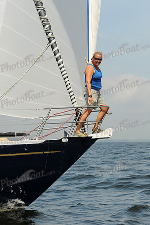 2013 Vineyard Race A 932
