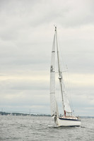 2018 Newport Bermuda Race A_0418