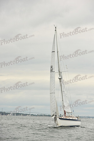 2018 Newport Bermuda Race A_0418