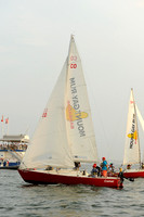 2013 NY-Architects-Regatta 306