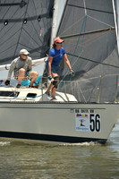 2018 Southern Bay Race Week A_0660