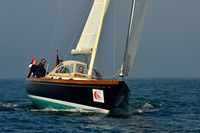 2015 Block Island Race Week A1 199