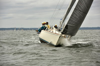 2018 Denmark Race_0338