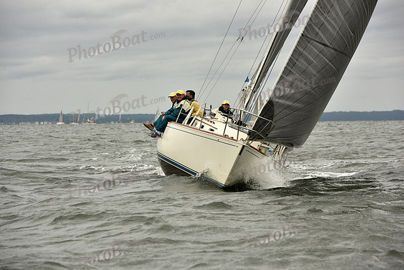 2018 Denmark Race_0338