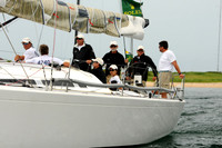 2011 Block Island RW D 218
