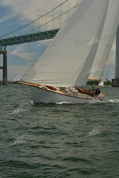 2016 NYYC Annual Regatta B_0198