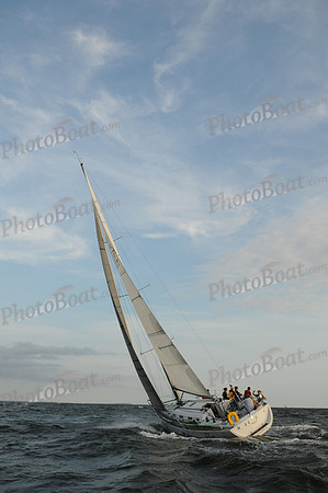2011 Gov Cup B 1113