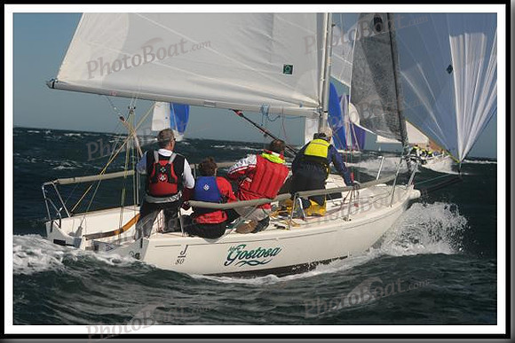 proof_2010_J80_Worlds_G 2118
