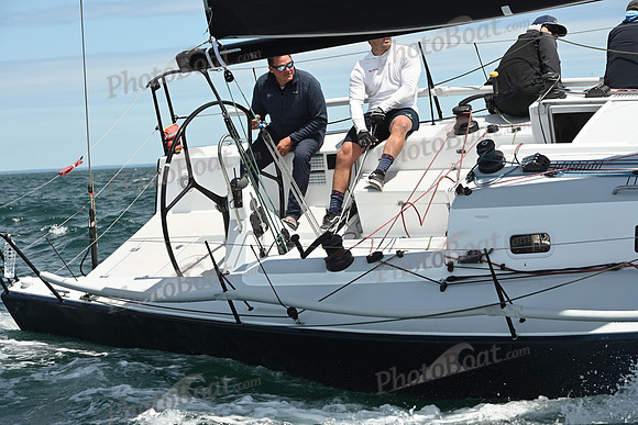 2025 Block Island Race Week L_0108