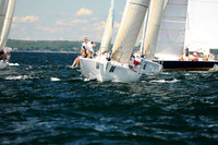 2011 J105 NAs A 995