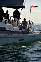 2016 Newport Bermuda Race_1624