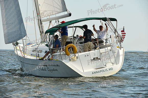 2015 Gov Cup A 178
