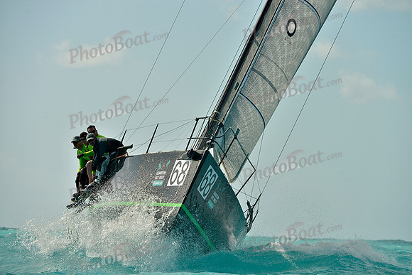 2017 Quantum Key West RW A_0983