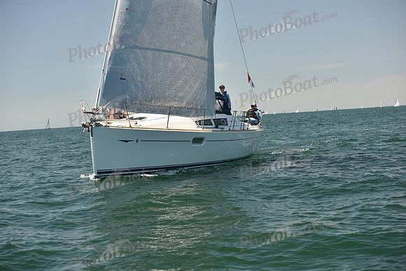 2024 Figawi 0815