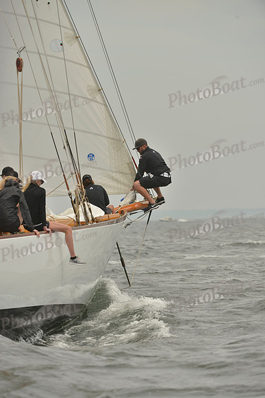 2017 NYYC Annual Regatta C_0268