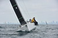 2021 Chicago to Mackinac B_1853