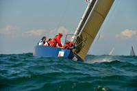 2017 Block Island Race Week A_0198
