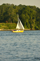 2015 Gov Cup C 642
