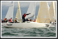 proof_2010_J80_Worlds_E 275