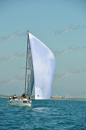 2015 Key West Race Week C 467