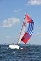 2020 Vineyard Race A_0939