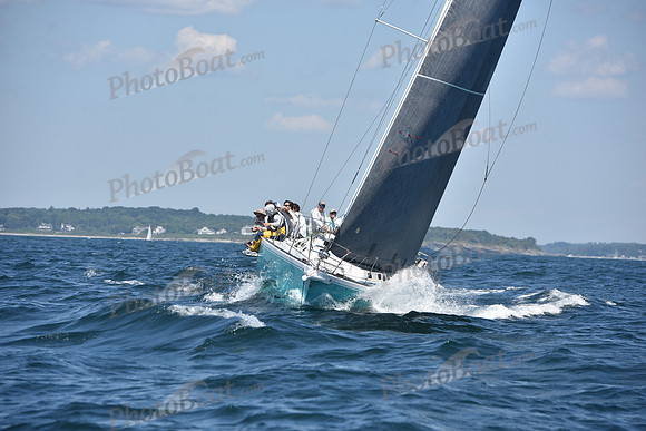 2022 Ida Lewis Distance Race_1181