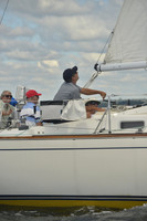 2016 Vineyard Race A_0442