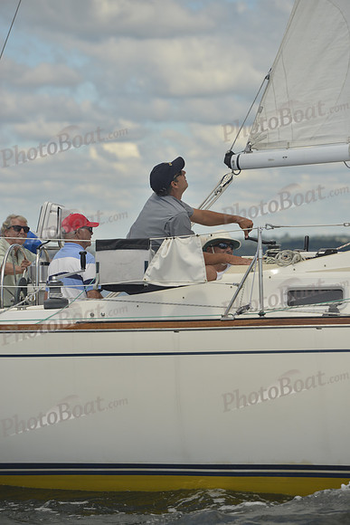 2016 Vineyard Race A_0442