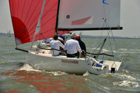 2016 Southern Bay Race Week A_1284