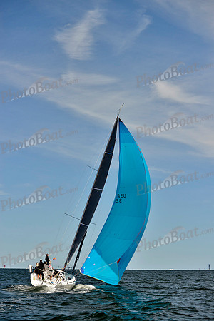 2017 Vineyard Race A_1719
