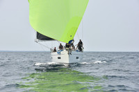 2021 Chicago to Mackinac C_0253