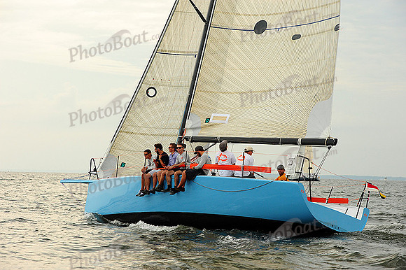 2014 Gov Cup A 1843