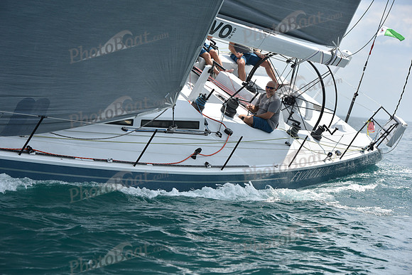 2019 Chicago to Mackinac B_2174